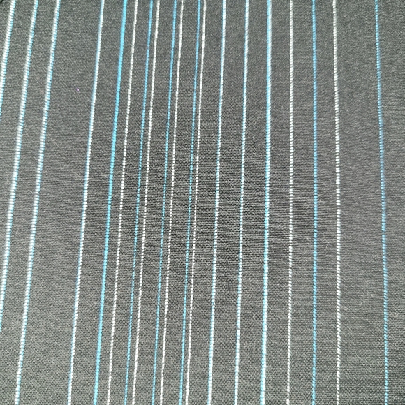 PLASTIX IDOL - Picture 5 of 5